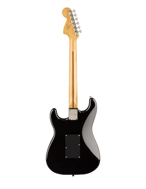 Guitarra eléctrica Squier 0374023506