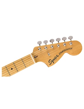Guitarra eléctrica Squier 0374023506