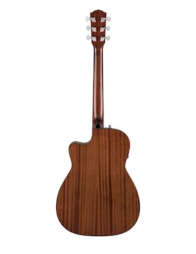 Guitarra acústica dreadnought Fender 0970153021