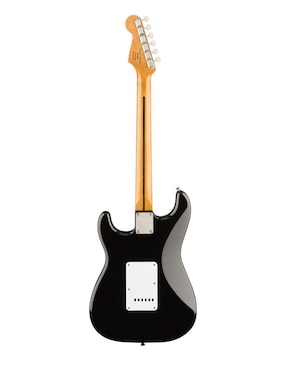Guitarra eléctrica Squier 0374005506
