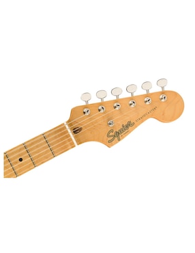 Guitarra eléctrica Squier 0374005506