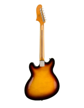 Guitarra eléctrica Squier 0374590500