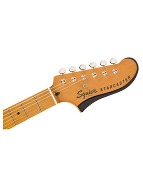 Guitarra eléctrica Squier 0374590500