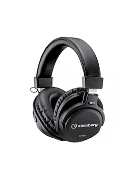 Set de Grabación Profesional Yamaha UR22CRPACK Streaming