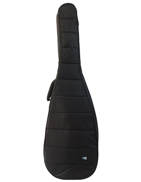 Funda Para Guitarra Acústica 1680D DMI Cases E15C