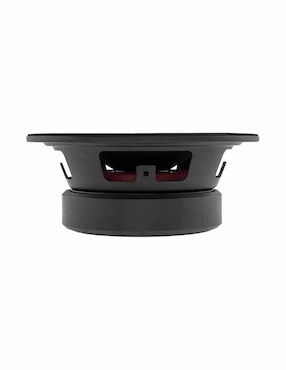 Bocina Ds18 Pro-gm6b 6.5 Rango Medio Bala de Aluminio