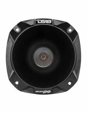 Controlador de Compresión DS18 PRODKH1 de 450 vatios de 2 pulgadas