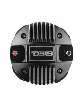 Controlador de Compresión DS18 PRODKH1 de 450 vatios de 2 pulgadas