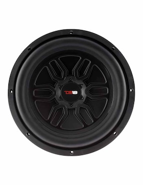 Amplificador Ds18 Slc-Md12 12 V