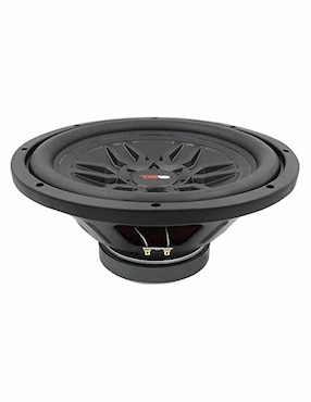 Amplificador Ds18 Slc-Md12.4d 12 V