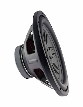 Amplificador Ds18 Slc-Md12.4d 12 V