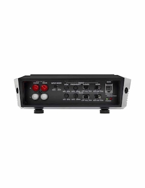 Amplificador Ds18 GENX900.4 de 127 V