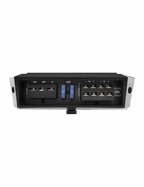 Amplificador Ds18 GENX900.4 de 127 V