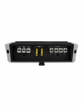 Amplificador Ds18 GEN-X1200.1 de 12 V