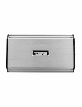 Amplificador Ds18 S1600.2/SL de 127 V