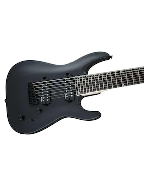 Guitarra eléctrica  Jackson 2910114568