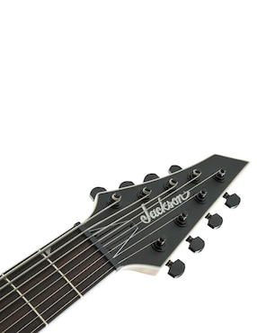 Guitarra eléctrica  Jackson 2910114568