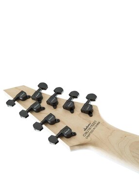 Guitarra eléctrica  Jackson 2910114568