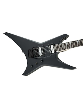Guitarra eléctrica Jackson 2910136568