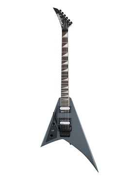 Guitarra eléctrica  Jackson 2911147522