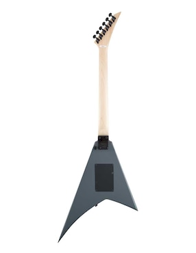 Guitarra eléctrica  Jackson 2911147522