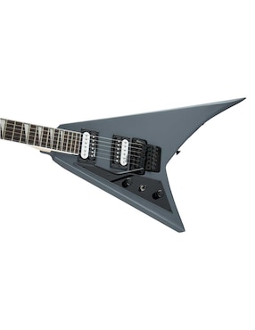 Guitarra eléctrica  Jackson 2911147522