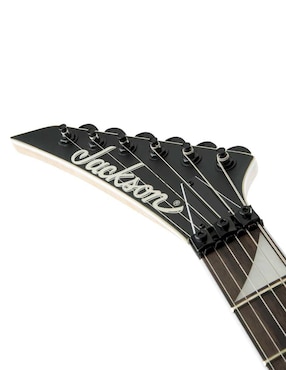 Guitarra eléctrica  Jackson 2911147522