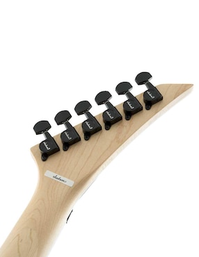 Guitarra eléctrica  Jackson 2911147522