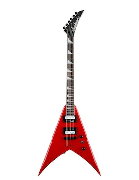 Guitarra eléctrica Jackson 2910135539