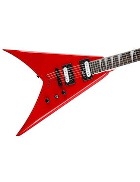 Guitarra eléctrica  Jackson 2910135539