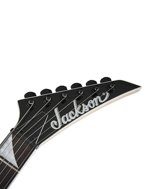 Guitarra eléctrica  Jackson 2910135539