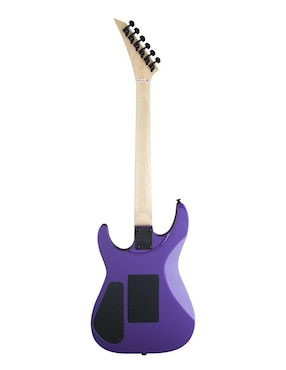 Guitarra eléctrica  Jackson 2910238552