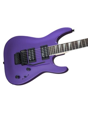 Guitarra eléctrica  Jackson 2910238552