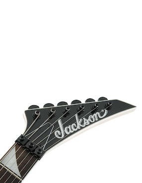 Guitarra eléctrica  Jackson 2910238552