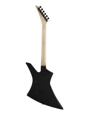 Guitarra eléctrica  Jackson 2910124568