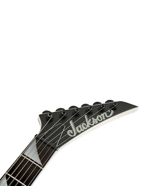 Guitarra eléctrica  Jackson 2910124568