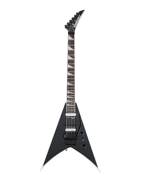 Guitarra eléctrica Jackson 2910124572
