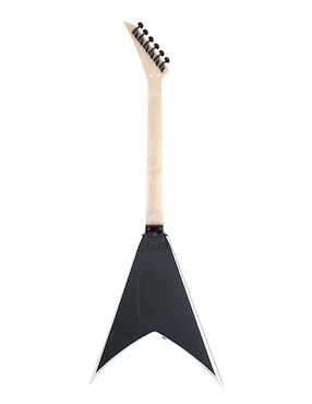 Guitarra eléctrica Jackson 2910124572