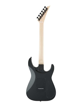 Guitarra eléctrica  Jackson 2911122503