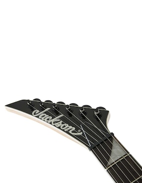 Guitarra eléctrica  Jackson 2911122503