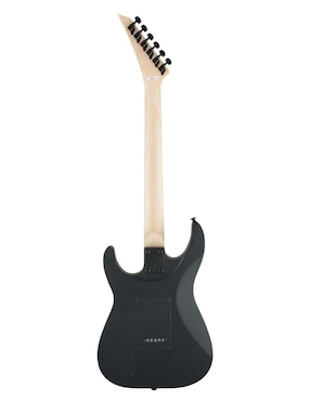 Guitarra eléctrica  Jackson 2910224568