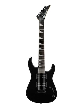Guitarra eléctrica Jackson 2912223503