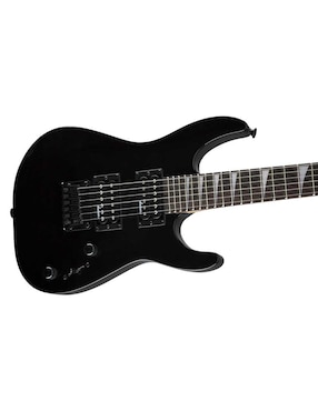 Guitarra eléctrica  Jackson 2912223503