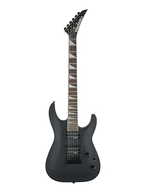 Guitarra eléctrica  Jackson 2910248568
