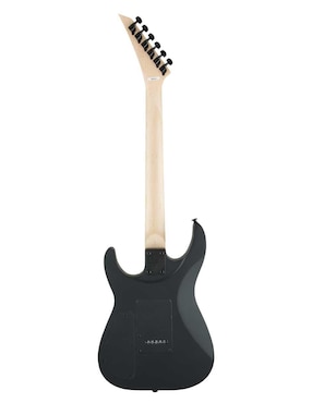 Guitarra eléctrica  Jackson 2910248568