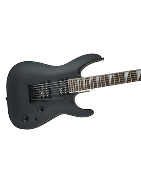 Guitarra eléctrica  Jackson 2910248568