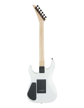 Guitarra eléctrica Jackson 2910122576
