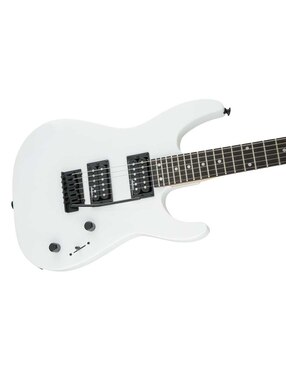 Guitarra eléctrica Jackson 2910122576