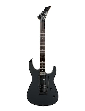 Guitarra eléctrica Jackson 2910112503