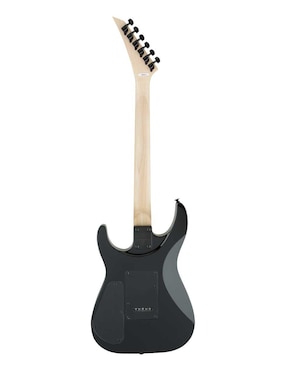 Guitarra eléctrica Jackson 2910112503